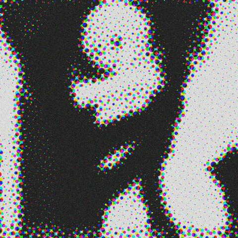 Ich fühle mich wie ein Monster album art