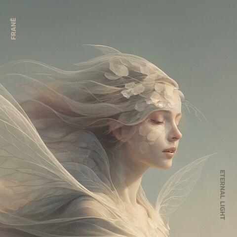 Eternal Light album art