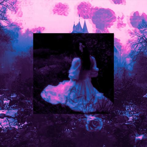 Grave Core album art