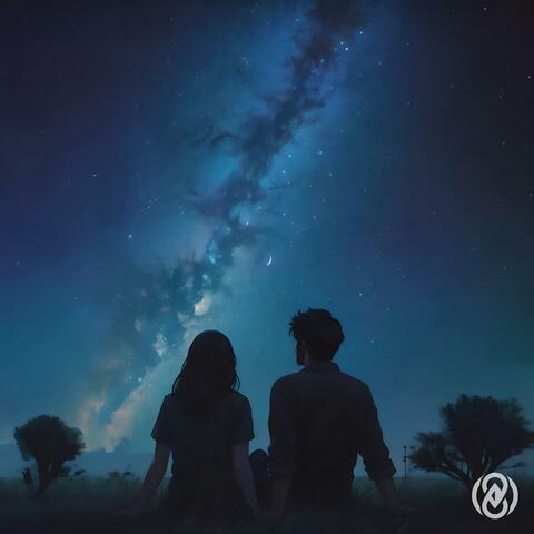 Diamonds (8D Audio) album art