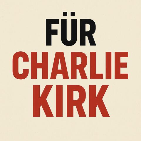 Für Charly album art
