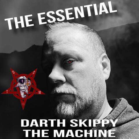 The Essential album art
