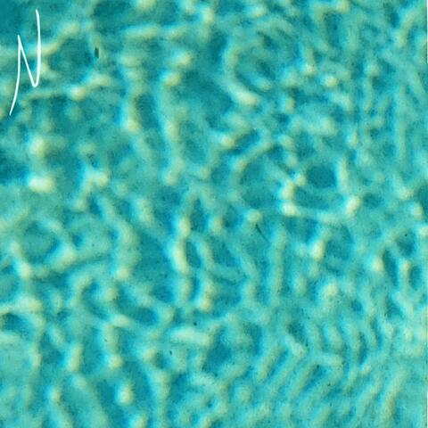 Fish album art
