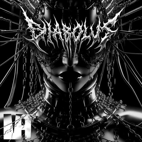 Obligate Symbiosis album art