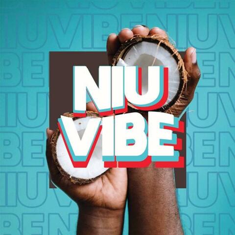 Moce Na Watiqu album art