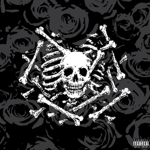 newbeginnings album art