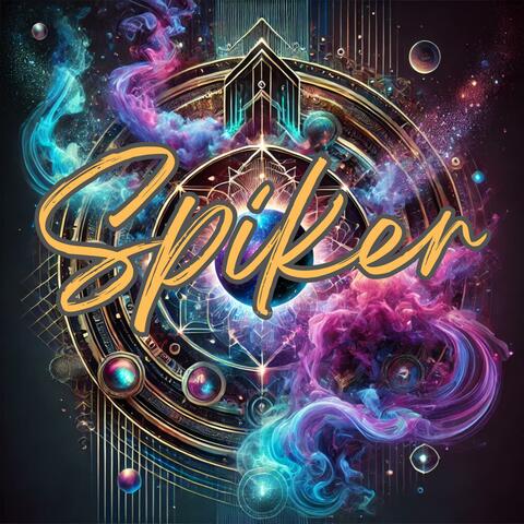 Yiddé Vele album art