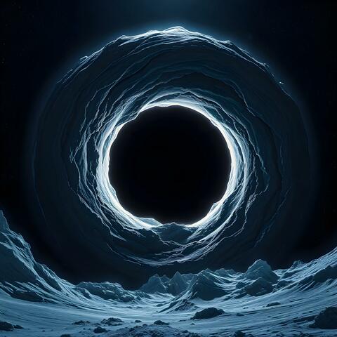 What Will It Take album art