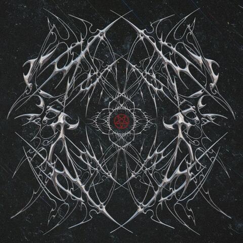 Blow it Off album art