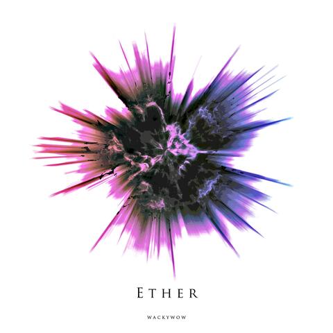 Ether album art