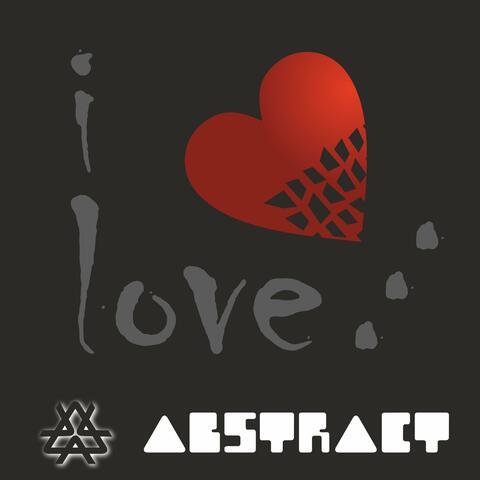 i_love_... album art