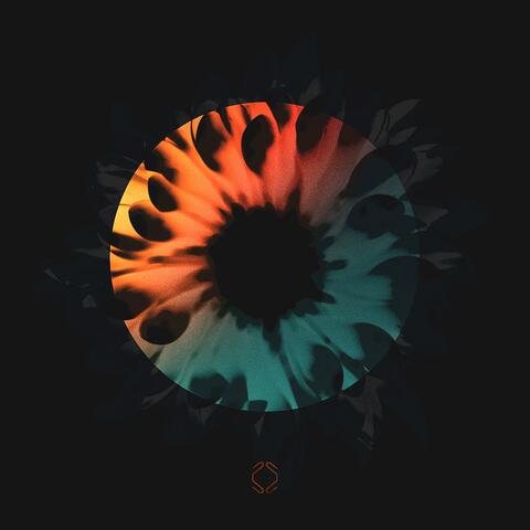 Three Eye Atlas album art