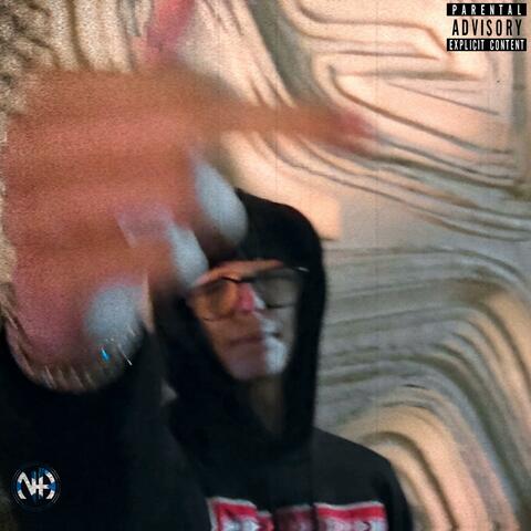 2Bad album art
