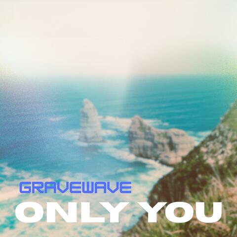Only You album art