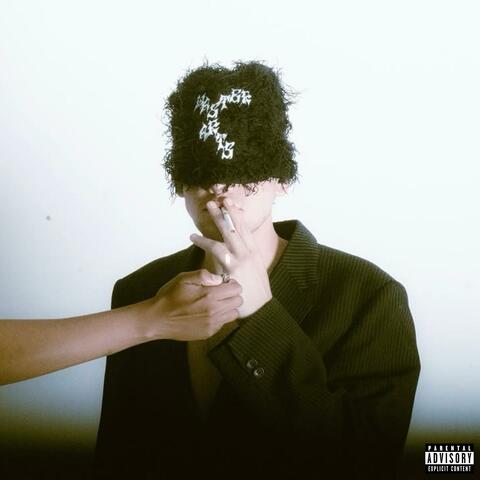 FLEX album art
