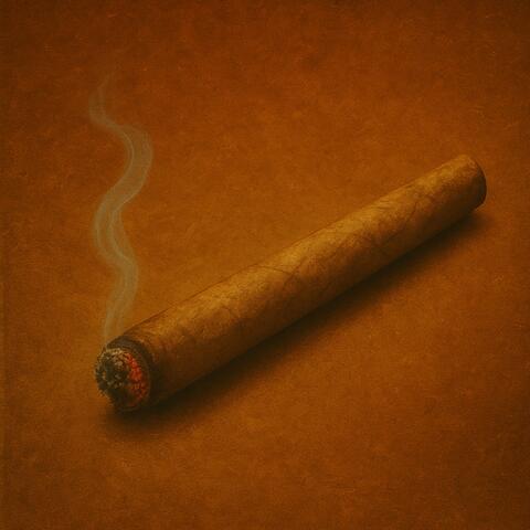 WANT THIS SMOKE? album art