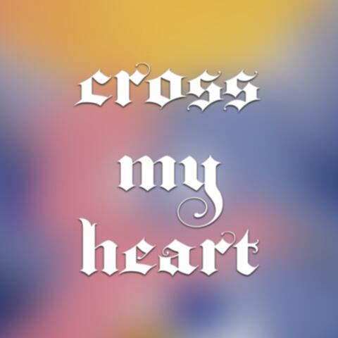 dont deserve you album art