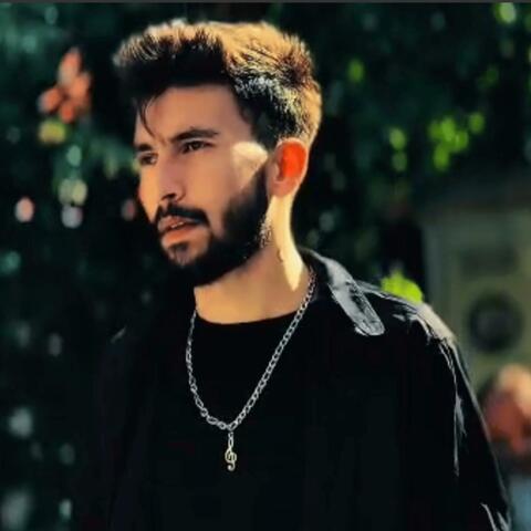 Kırık Rüyalar album art