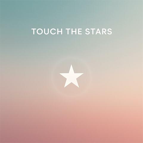 Touch The Stars album art