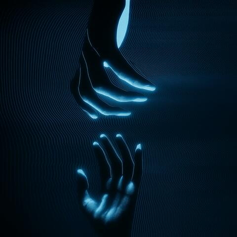 Take Me Under album art