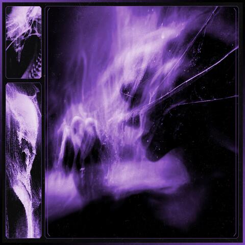 Power Of Rave album art