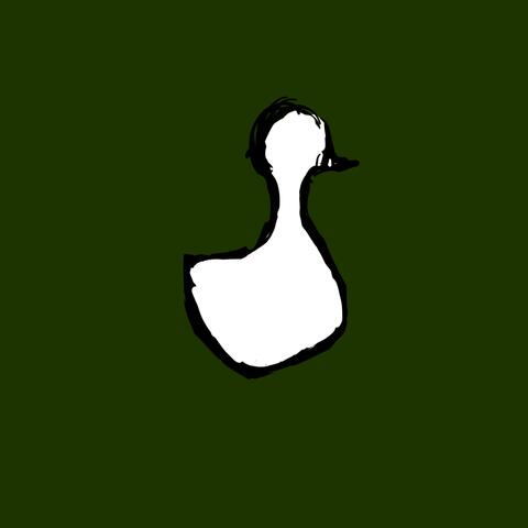 It's alright you were dancing through the lightning strikes album art