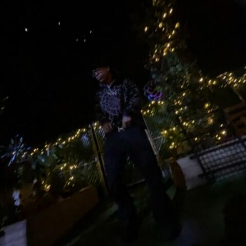 00ficial Blueprint album art