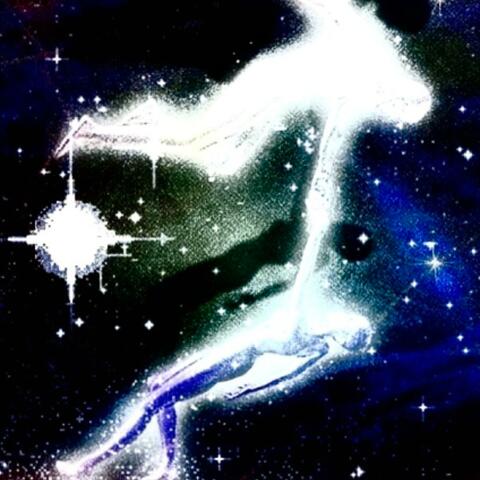 all4u//around me album art