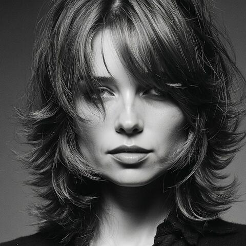 حتی اگر نباشی album art