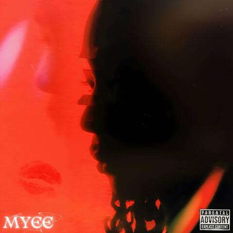 Driving Fast album art