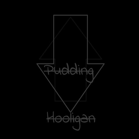 hooligan album art