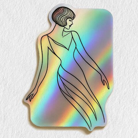 TellMeHowYou album art