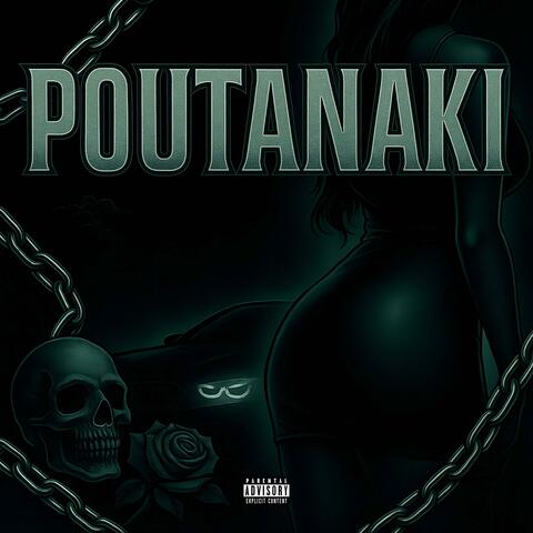 MMM PUTANAKI album art