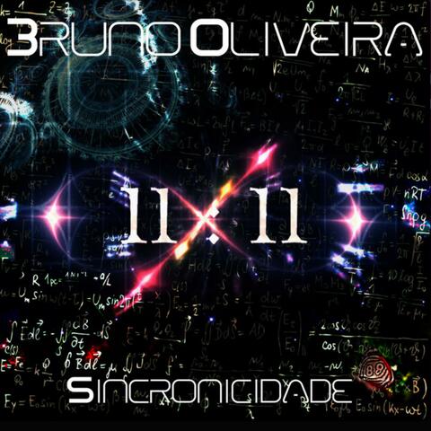 velho amigo album art