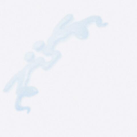 befriend foes album art