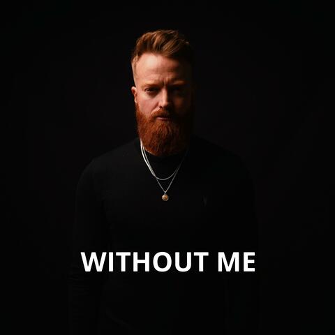 Without Me album art