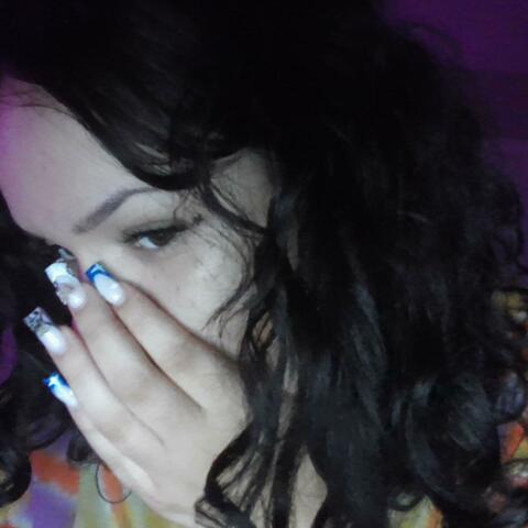 don't wanna album art