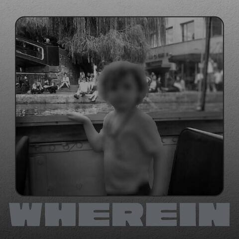 wherein album art