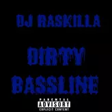 Image of Dirty Bassline