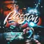 Passion album artwork