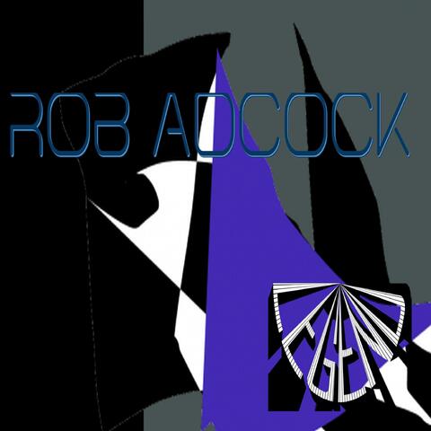 Never Too Late album art