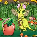 Thumbnail Image