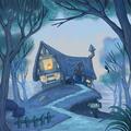 Thumbnail Image