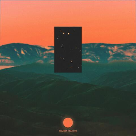 nexus album art