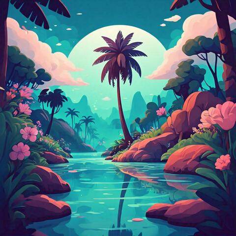 Secrets album art
