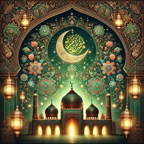 Bulleh Shah Diyan Gallan album art