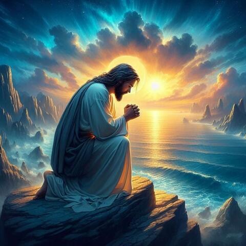 Deuteronomy Speaks Truth album art