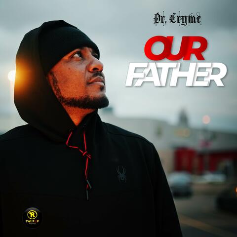 Our Father album art