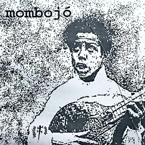 Demo 2001 album art