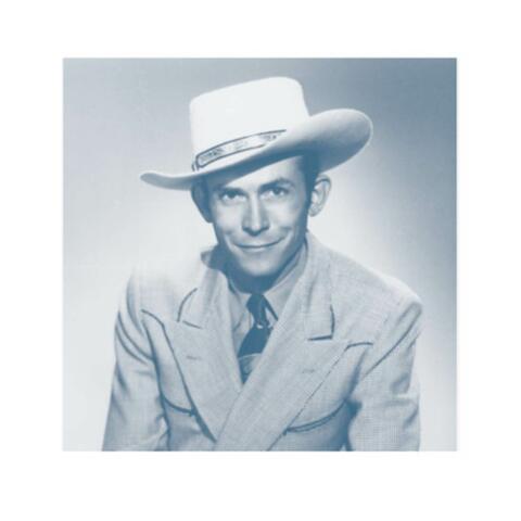 Legendary Country Singers, 25 Greatest Hits album art